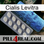 Cialis Levitra 34